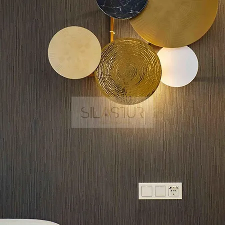 Ezcurdia Elite 1b By Silastur דירה גיחון