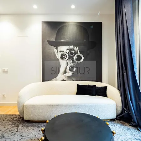 Ezcurdia élite 1b By Silastur *