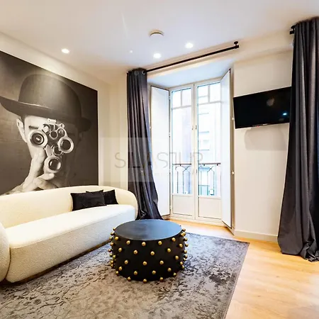 Ezcurdia Elite 1b By Silastur Χιχόν