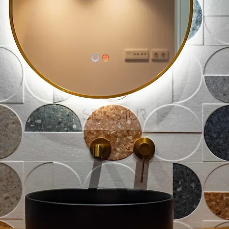 Ezcurdia Elite 1b By Silastur