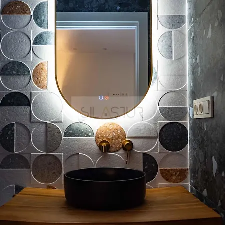 Ezcurdia Elite 1b By Silastur