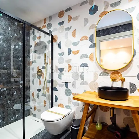 Ezcurdia Elite 1b By Silastur