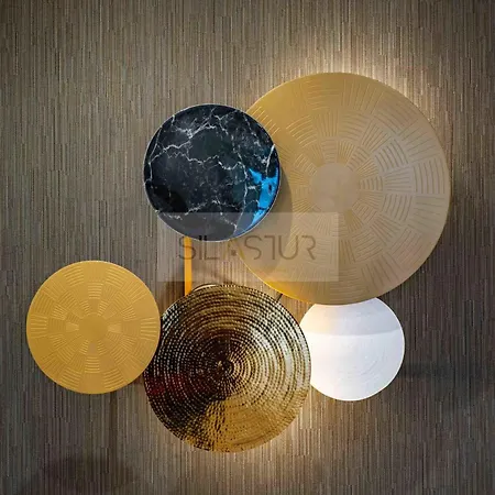 Ezcurdia Elite 1b By Silastur Διαμέρισμα Χιχόν