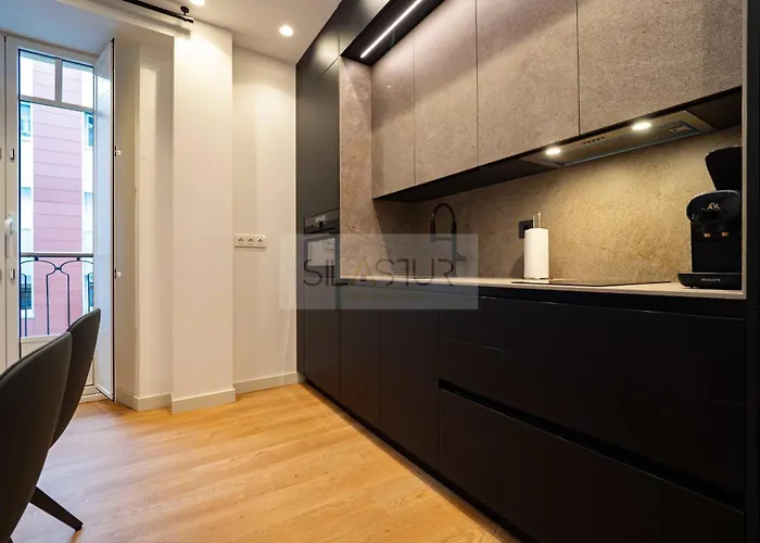 Ezcurdia Elite 1b By Silastur * Gijón