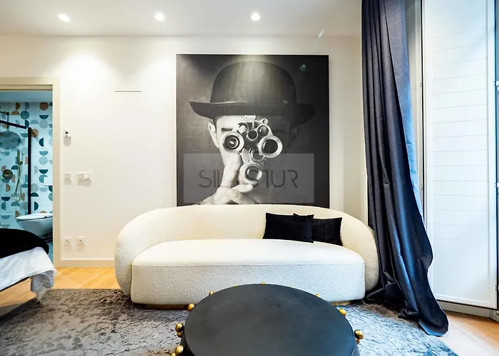 Ezcurdia Elite 1b By Silastur *