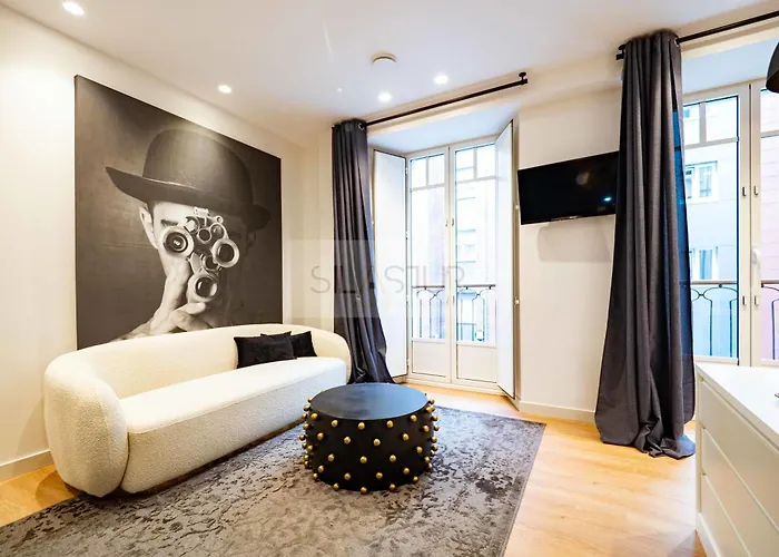 Ezcurdia Elite 1b By Silastur Gijón