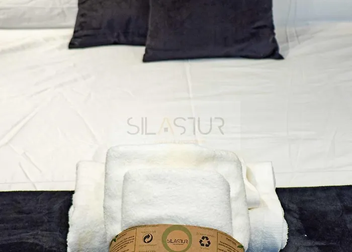 Ezcurdia Elite 1b By Silastur *