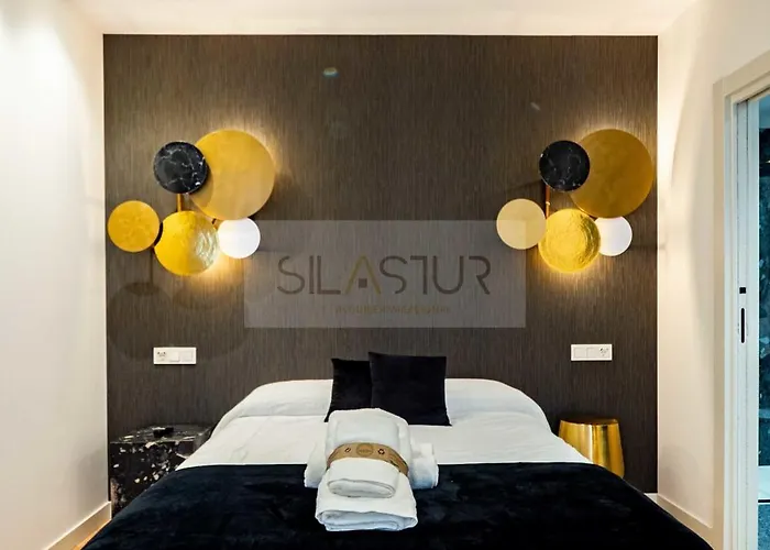 Ezcurdia Elite 1b By Silastur