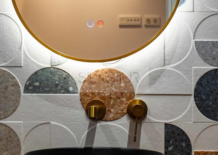 Ezcurdia Elite 1b By Silastur