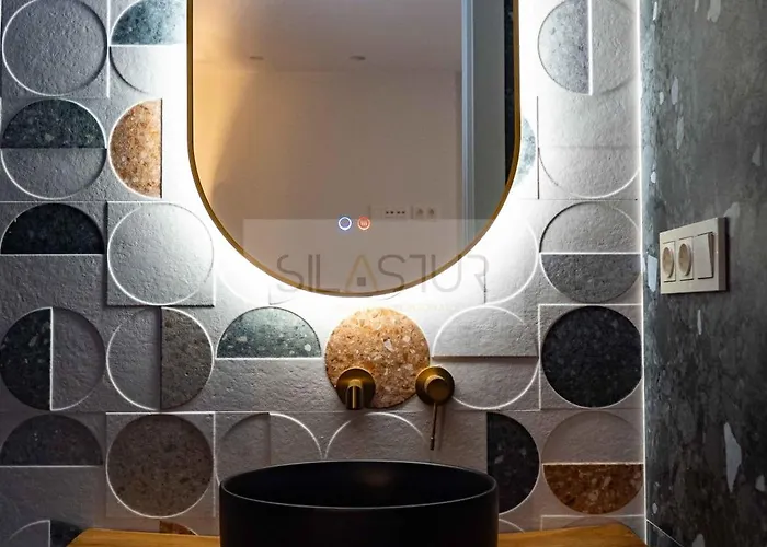 Ezcurdia Elite 1b By Silastur