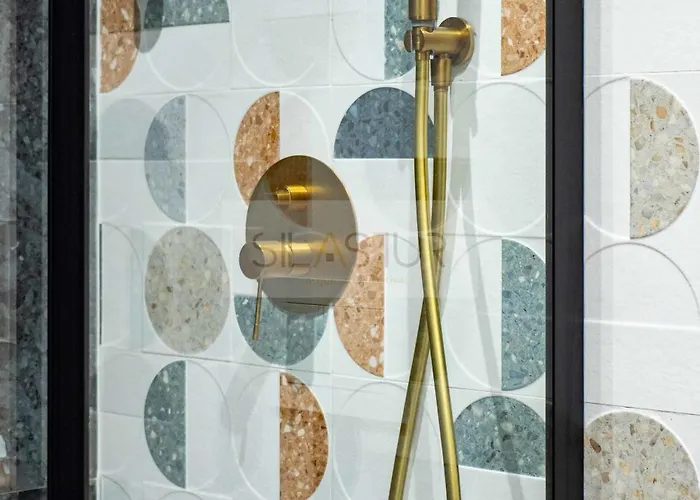 Ezcurdia Elite 1b By Silastur