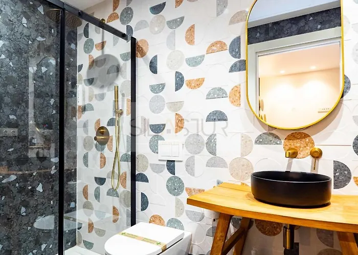 Ezcurdia Elite 1b By Silastur