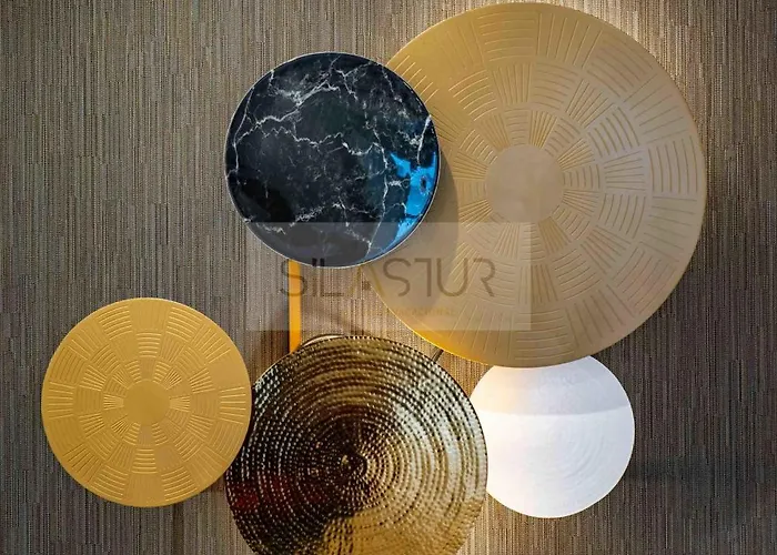 Ezcurdia Elite 1b By Silastur Appartement Gijón