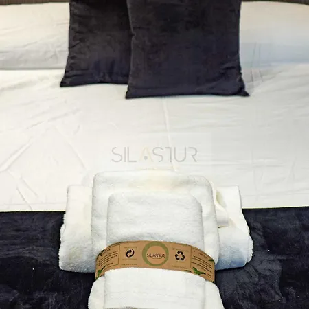 Ezcurdia Elite 1b By Silastur *