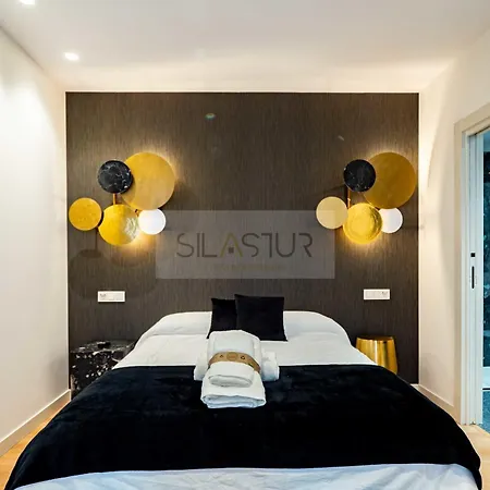 Ezcurdia Elite 1b By Silastur